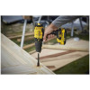 Фото 6 - Набір акумуляторних інструментів STANLEY FatMax SFMCK471D2S