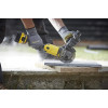 Фото 7 - Набір акумуляторних інструментів STANLEY FatMax SFMCK471D2S