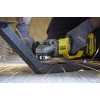 Фото 8 - Набір акумуляторних інструментів STANLEY FatMax SFMCK471D2S