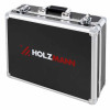 Фото 5 - Ящик інструментів Holzmann WZK119ECO