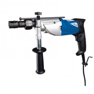 Резьбонарезной ручной станок Metallkraft GS18 3860018