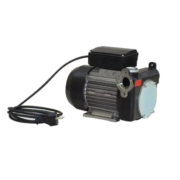 Картинка - Насос для перекачки ДТ PA2 Adam Pumps AP_PA8000