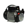 Картинка 1 - Насос для ДТ Adam Pumps LIGHT PUMP AP_LT700251