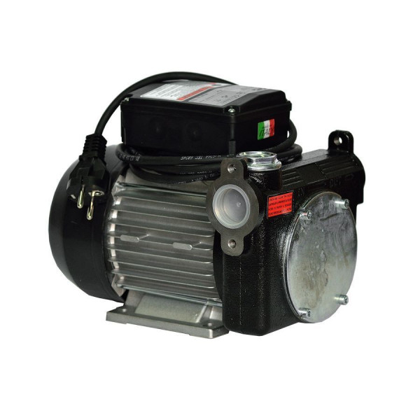 Картинка - Насос для ДТ Adam Pumps LIGHT PUMP AP_LT700251
