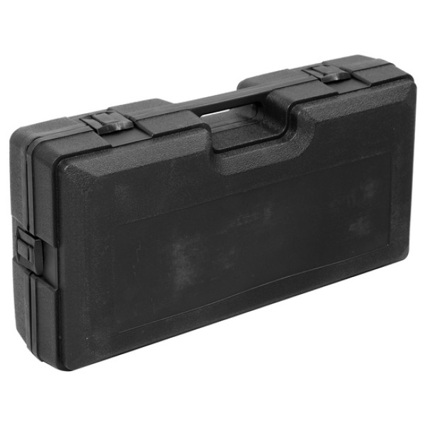 Фото - Стійка розпірна гідравлічна YATO 4 т YT-55500