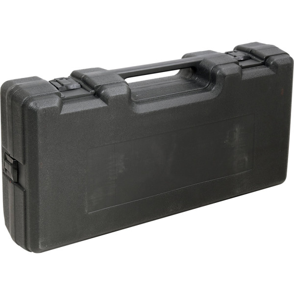 Фото - Стійка розпірна гідравлічна YATO 10 т YT-55503