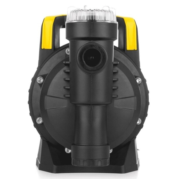 Фото - Поверхневий насос електричний безщітковий Stanley SXGP1300XFE