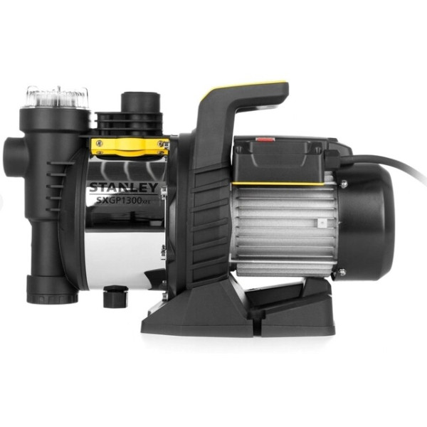 Фото - Поверхневий насос електричний безщітковий Stanley SXGP1300XFE