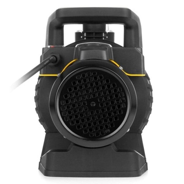 Фото - Поверхневий насос електричний безщітковий Stanley SXGP1300XFE