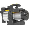 Фото 1 - Поверхневий насос електричний безщітковий Stanley SXGP900XFE