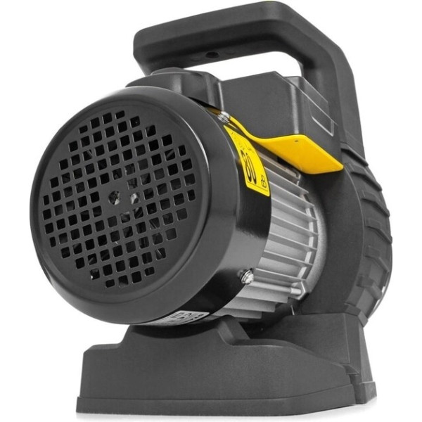 Фото - Поверхневий насос електричний безщітковий Stanley SXGP900XFE