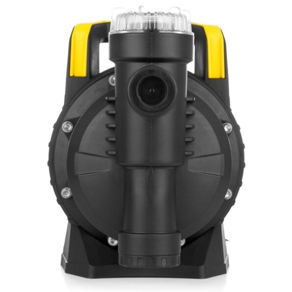 Фото - Поверхневий насос електричний безщітковий Stanley SXGP900XFE