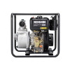 Картинка 1 - Мотопомпа Koshin SEV-80D для чистой воды (0138590)
