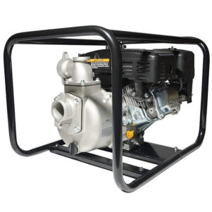 Мотопомпа LONCIN LC 50 ZB30-4.5Q Мотопомпа LONCIN LC 50 ZB30-4.5Q