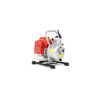 Картинка 5 - Насос вибрационный Lider YPC3325