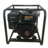 Картинка 4 - Мотопомпа LONCIN LC 80 NB20-6.1Q для грязной воды