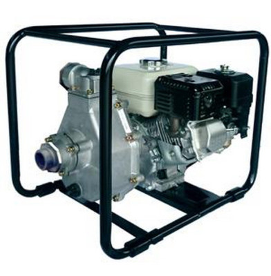 Мотопомпа Daishin SCH-5050HX 2154203