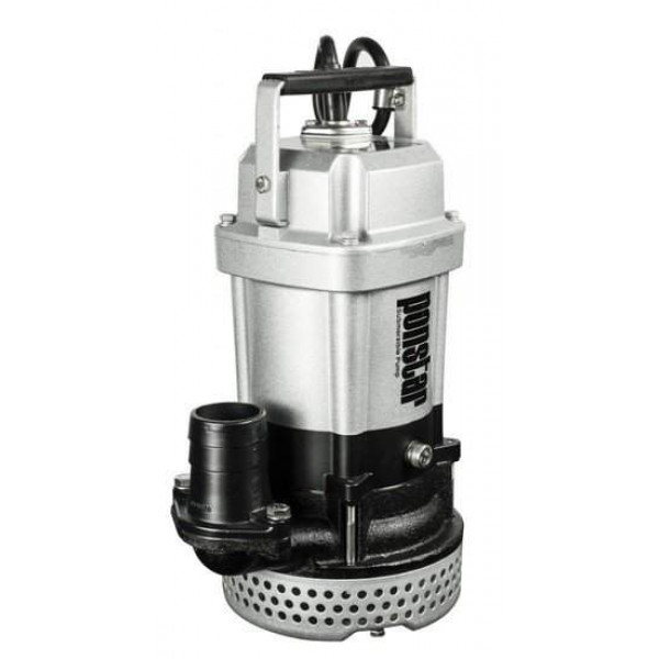 Картинка - Насос Koshin PQ-55022-BAA