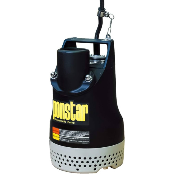 Картинка - Насос Koshin PX-55022