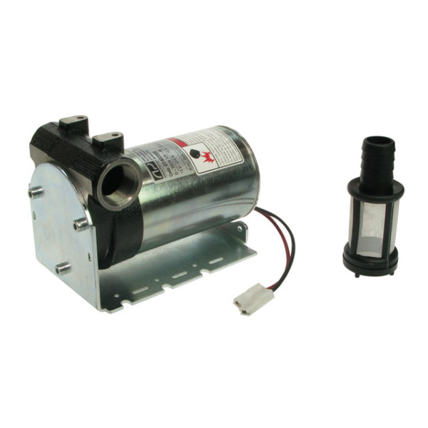 Картинка - Насос для ДТ Adam Pumps O-TECH AP_OT402000