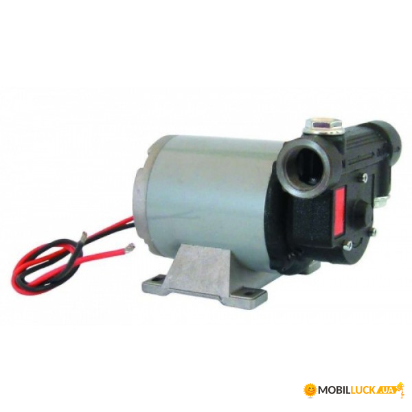 Фото - Насос для ДТ Adam Pumps PB0 AP_PB0604000