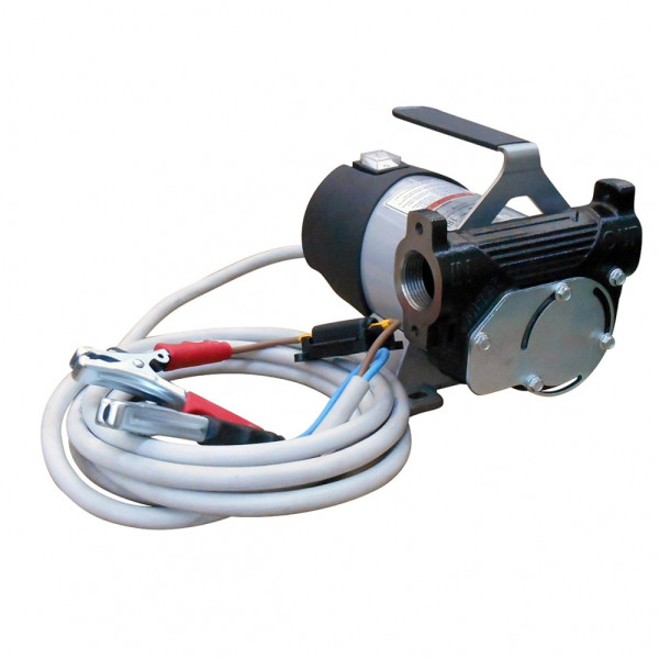Картинка - Насос для ДТ Adam Pumps PB1 AP_PB1602400