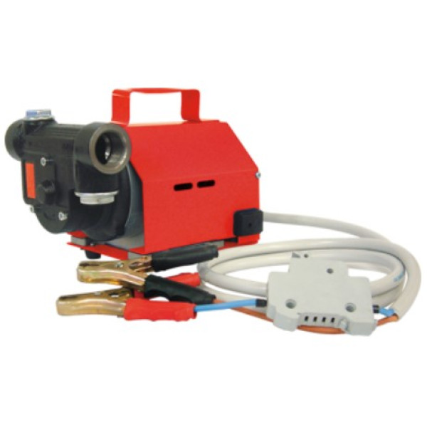 Фото - Насос для ДТ Adam Pumps PB1 AP_PB1854400