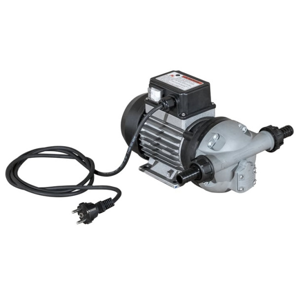 Картинка - Насос для Adblue Adam Pumps X-Blue AP_XB400200