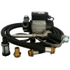 Картинка - Насос для ДТ Adam Pumps LIGHT PUMP AP_LT700251