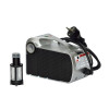 Картинка 1 - Насос для ДТ Adam Pumps LIGHT PUMP AP_LT400251