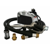 Картинка - Насос для ДТ Adam Pumps LIGHT PUMP AP_LT400251