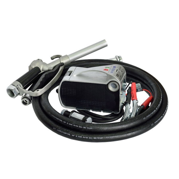 Картинка - Насос для ДТ Adam Pumps LIGHT TECH AP_LT402251