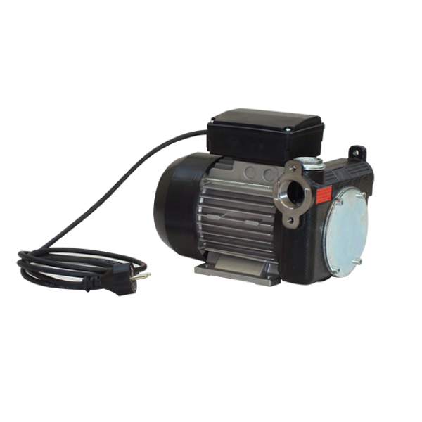 Картинка - Насос для перекачки ДТ PA2 Adam Pumps AP_PA1007