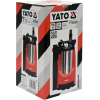 Картинка 2 - Насос для грязной воды Yato YT-85341