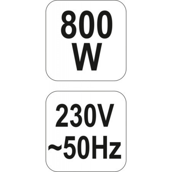 Картинка - Поверхностный насос FLO 79811
