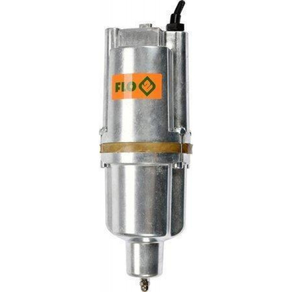 Фото - Насос для чистої води FLO 79944