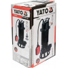 Картинка 4 - Дренажный насос Yato YT-85350