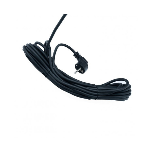 Фото - Фекально-дренажний насос PROCRAFT PN-23