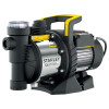 Фото - Поверхневий насос електричний безщітковий Stanley SXGP1300XFE