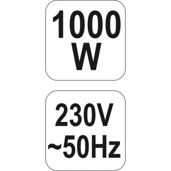 Фото - Поверхневий насос FLO 79812