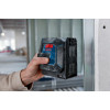 Фото 2 - Лазерний нівелір Bosch GLL 2-15 G + LB 10 + BT 150