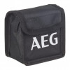 Фото 4 - Лазерний нівелір AEG CLG330-K