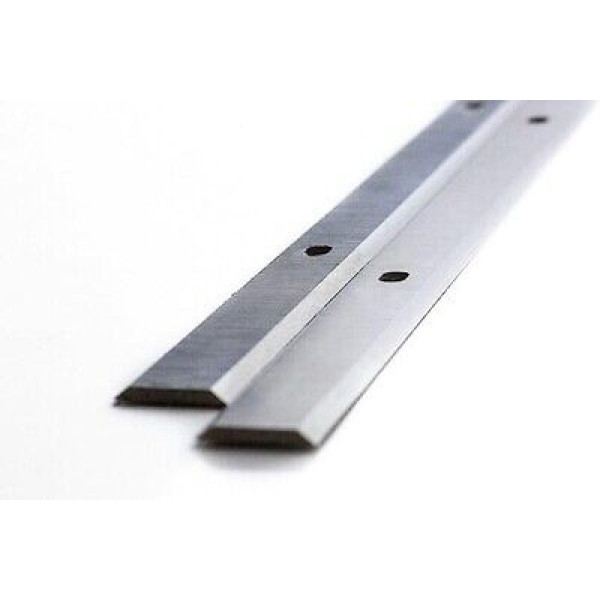 Картинка - Комплект ножей Holzstar DH 330