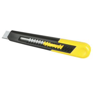 Ніж STANLEY 0-10-151 "SM"
