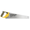 Фото - Ножівка STANLEY "Tradecut" (STHT20354-1) універсальна