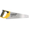 Фото - Ножівка STANLEY "Tradecut" STANLEY (STHT20355-1) універсальна