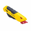 Фото 3 - Ніж STANLEY FMHT10362-0 "FATMAX® Box Box"