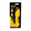Фото 2 - Ніж STANLEY FMHT10362-0 "FATMAX® Box Box"