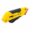 Фото 4 - Ніж STANLEY FMHT10362-0 "FATMAX® Box Box"