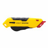 Фото - Ніж STANLEY FMHT10362-0 "FATMAX® Box Box"